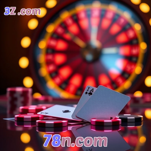 Mergulhe no Esporte do 78n.com e Desperte seu Game Interior