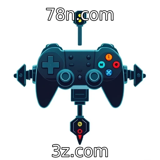 Inovações tecnológicas no design de jogos