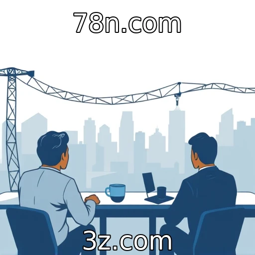 Desenvolvedores independentes e a busca por financiamento