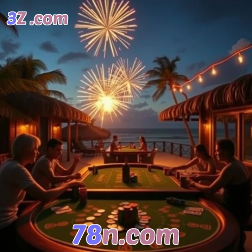 Desvendando a Plataforma Inovadora do 78n.com