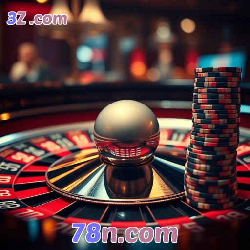 Promoções Incríveis no 78n.com: Surpresas a Cada Jogada