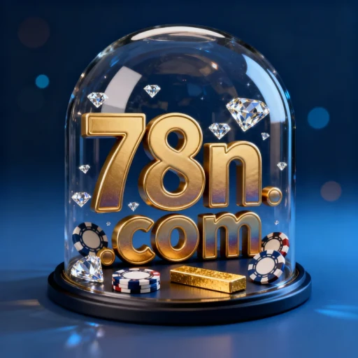 Logo 78n.com